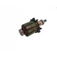  Makita rotor za kotni vrtalnik BDA340, BDA341, DDA340, DDA341 619232-4