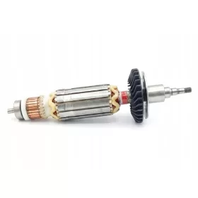    Makita rotor za kotni brusilnik GA4541, GA4541R, GA5041, GA5041R