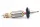  Makita rotor za kotni brusilnik GA4541, GA4541R, GA5041, GA5041R