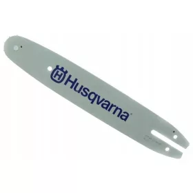    Meč 10" 1/4" 1,3 mm 58 členov H00 Husqvarna majhen sklop 575842258