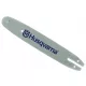  Meč 10" 1/4" 1,3 mm 58 členov H00 Husqvarna majhen sklop 575842258