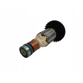    Makita rotor za udarni vrtalnik HR2600, HR2601, HR2610, HR2610T, HR2630