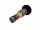  Makita rotor za udarni vrtalnik HR2600, HR2601, HR2610, HR2610T, HR2630