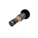  Makita rotor za udarni vrtalnik HR2600, HR2601, HR2610, HR2610T, HR2630