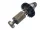  Makita rotor za udarni vrtalnik DHR280 DHR281 DHR282 DHR283 HR001G HR002G