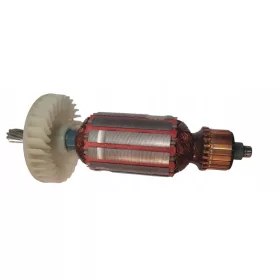  Rotor za potopno žago Macallister MSPS1200