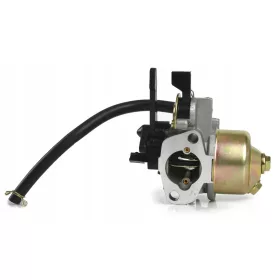  Uplinjač za motor Mar-pol M79853