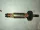  Makita rotor za premi brusilnik GD0602 515744-4