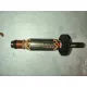 Makita rotor za premi brusilnik GD0602 515744-4