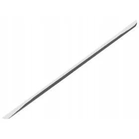    Honda JAZZ IV 13 - Kromirana obloga za prtljažna vrata nad registrsko tablico