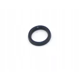  HILTI TE74 75 704 705 tesnilo proti udarcem (233656)