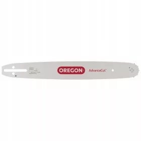  Vodnik za Oregon 150MPBK095