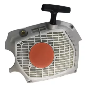  Zaganjalnik Stihl MS462 MS462C