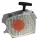  Zaganjalnik Stihl MS462 MS462C