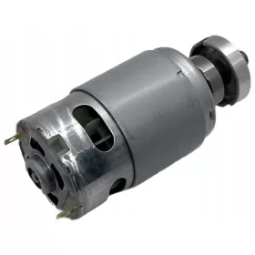  Makita UR100D 629315-2 akumulatorski motor za prirezovanje