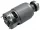  Makita UR100D 629315-2 akumulatorski motor za prirezovanje
