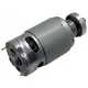  Makita UR100D 629315-2 akumulatorski motor za prirezovanje