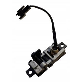  Boschev modri laserski žagalnik GCM8SJL GCM8SDE