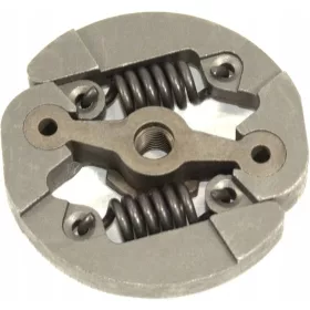   Kompletna sklopka za motorno žago Husqvarna 335XPT 503714003