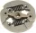  Kompletna sklopka za motorno žago Husqvarna 335XPT 503714003