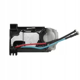    Makita elektronika / elektronski krmilnik za kotni brusilnik 9565HR