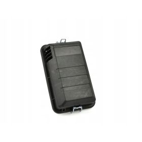    Zračni filter za generator T05012 - visoka kakovost in učinkovitost