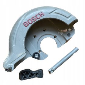    Boschev zaščitni pokrov za krožno žago GKS 18 V-LI 2610957974