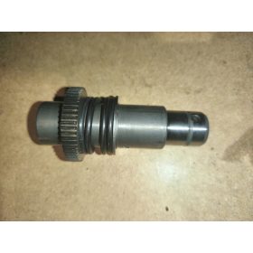    Držalo za orodje BOSCH za električno orodje PBH 240 RE, GBH 2-24 DFR