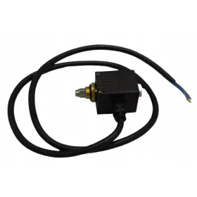  Kärcher 6.472-411.0 elektromagnetni ventil