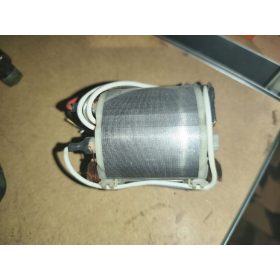  3604220138 Boschev stator