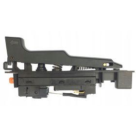  Bosch 1607000C14 stikalo