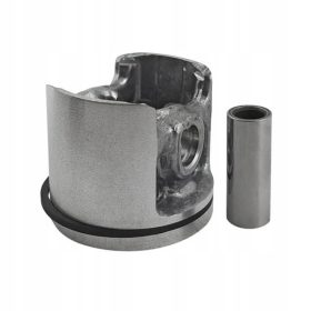  BAT MAKITA za DCS33 340 341 DCS34