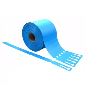    Etikete za vrtnarjenje/sadovnjak MODRE 400x20mm(20x400)(60-190)