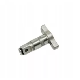  MAKITA ROČAJ ZA 6905B
