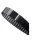  Zobati jermen 8M 776 širine 25 mm OPTIBELT 776-8M-25
