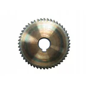  MAKITA GEAR 48 221070-8