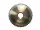  MAKITA GEAR 48 221070-8