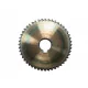  MAKITA GEAR 48 221070-8