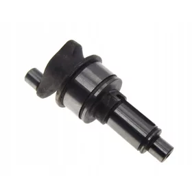  MAKITA ROČIČNA GRED ZA HR4500C 324065-1