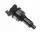  MAKITA ROČIČNA GRED ZA HR4500C 324065-1