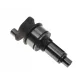  MAKITA ROČIČNA GRED ZA HR4500C 324065-1