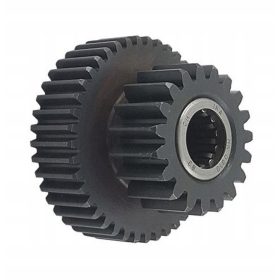  Zobnik udarnega vijačnika Makita TW0350 153626-8