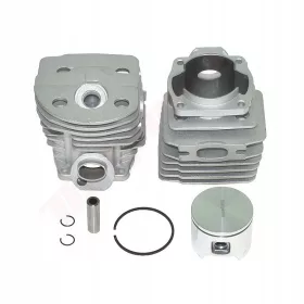   Komplet za popravilo cilindra AIP 46 mm za motorno žago HUSQVARNA 50/51/55