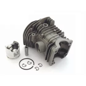  Kompletni bat cilindra Husqvarna 340 345 350 fi44