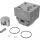  VALJEC Stihl SR BR 320/340/380/400/420 46