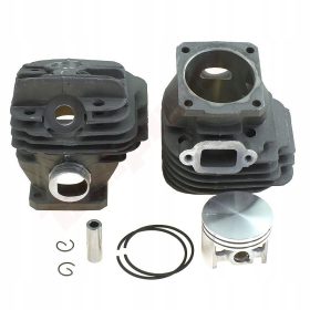    Cilinder Everest 44,7 mm nikasil za motorne žage STIHL 026/MS260