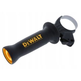    Dewalt stranski ročaj DCH293. DCH263DH. DCH333. DCH283. DCH323. DCH334