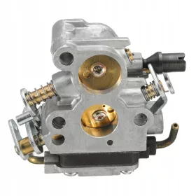    UPLINJAČ ZA HUSQVARNA 235, 236, 240 VERIŽNE ŽAGE TIP ZAMA ( 574 71 94-02 )