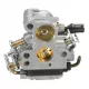  UPLINJAČ ZA HUSQVARNA 235, 236, 240 VERIŽNE ŽAGE TIP ZAMA ( 574 71 94-02 )