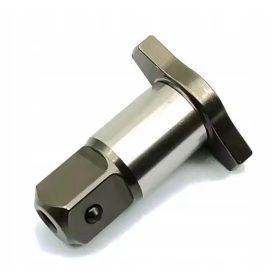  DEWALT DCF892 Nakovalo vretena udarnega ključa